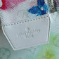 Ozarra Fashion Lu-Vi bags - 10668