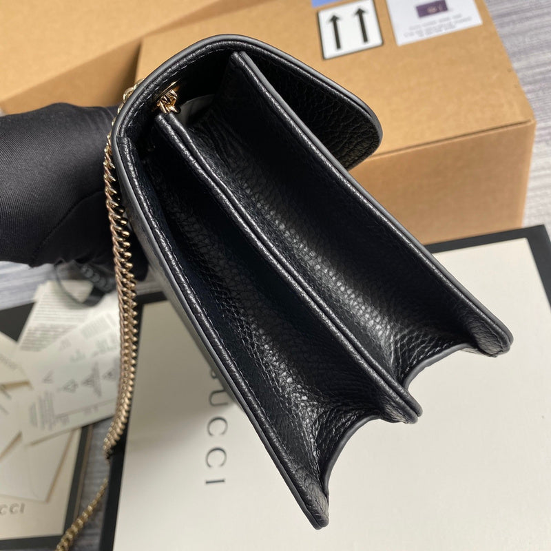 Ozarra - GCI Bags - 4810