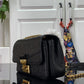 Fashion Lu-Vi bags - 3532