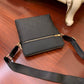 Ozarra - GCI Bags - 2219