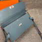 Ozarra - HMS Bags - 504
