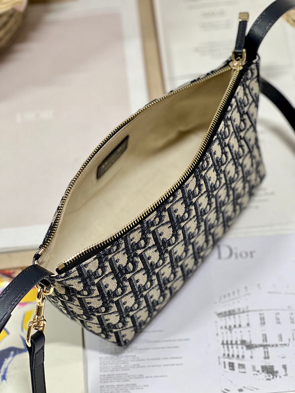 Ozarra - Dir Bags - 475