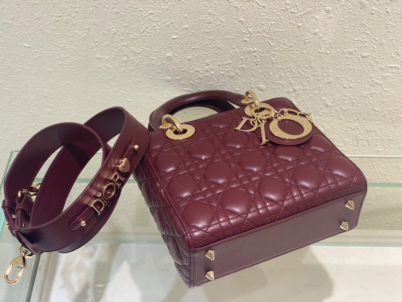 Ozarra - Dir Bags - 371