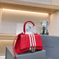 Ozarra Fashion - BGA Bags - 1567