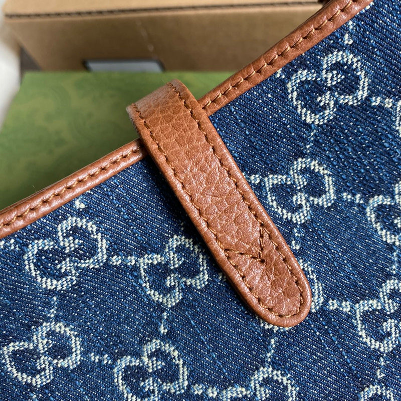 Ozarra - GG Bags - 474