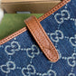Ozarra - GG Bags - 474