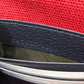Ozarra - Guki Wallet - 623