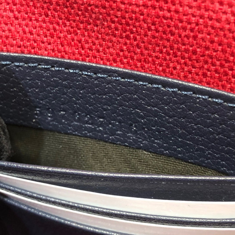 Ozarra - Guki Wallet - 623