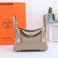 Ozarra - HMS-Bags - 129
