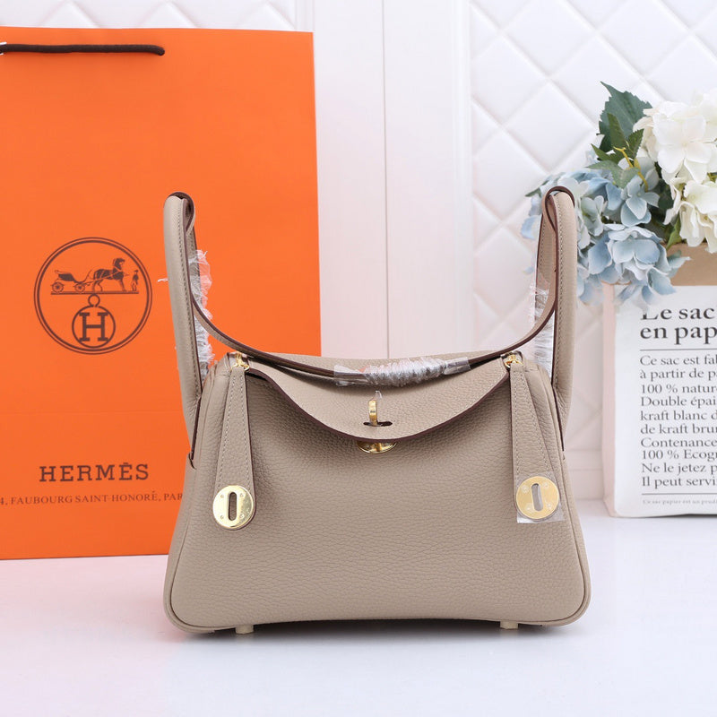 Ozarra - HMS-Bags - 129