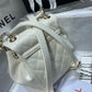 Ozarra - CHL Bags - 193