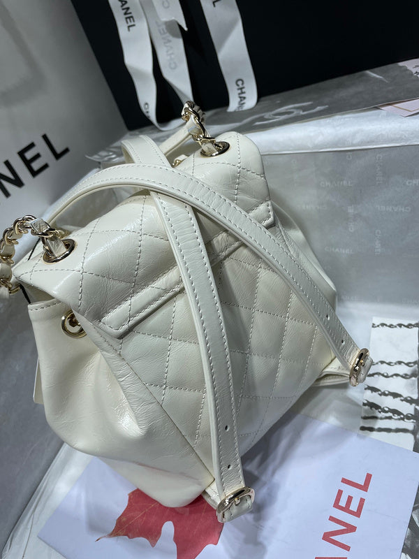 Ozarra - CHL Bags - 193