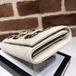 BAB - GCI Bags - 672