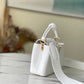 Fashion Lu-Vi bags - 5344
