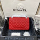 BAB - CHL Bags - 3271