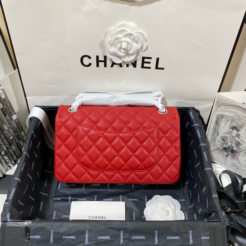 BAB - CHL Bags - 3271