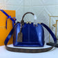 Ozarra - GUKI Women Bags - 1707