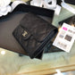 Ozarra - CHL Bags - 6288
