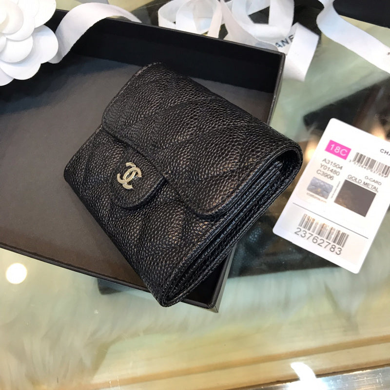 Ozarra - CHL Bags - 6288