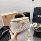 Ozarra - CHL Bags - 7069