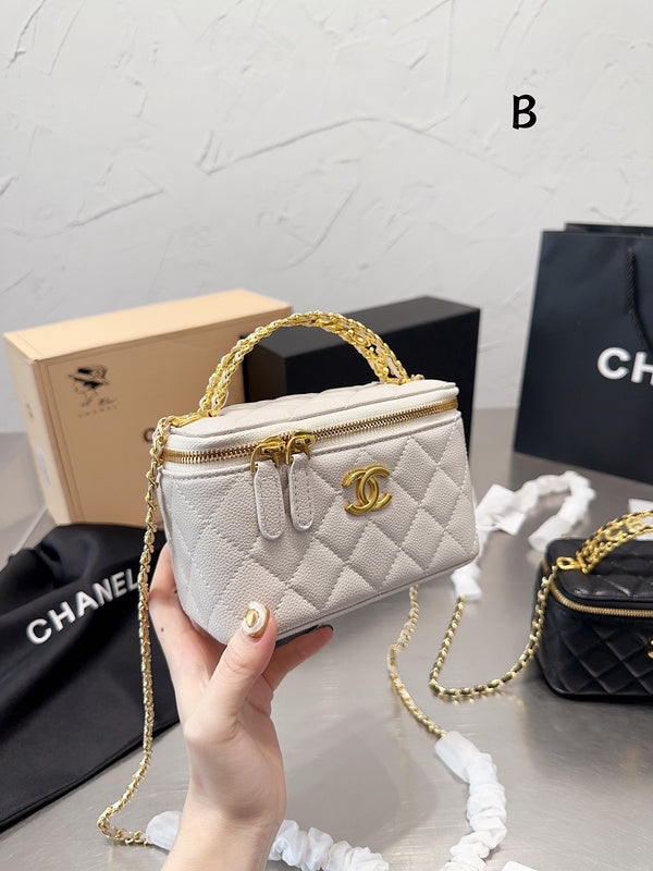 Ozarra - CHL Bags - 7069