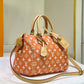 Ozarra - GUKI Women Bags - 1399
