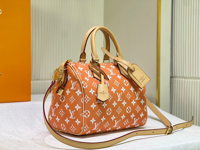 Ozarra - GUKI Women Bags - 1399