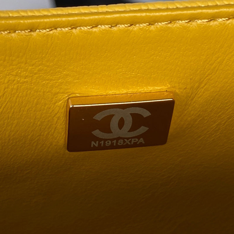 Ozarra - CHL Bags - 7600