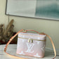 Fashion Lu-Vi bags - 5082