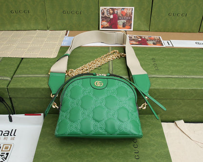 Ozarra - GUKI Women Bags - 971