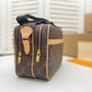 Ozarra Luxury - LOV Bags - 2168