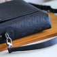 Ozarra Fashion Lu-Vi bags - 9827