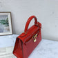Ozarra - HMS Bags - 784