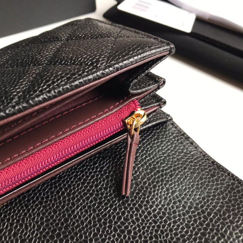 Ozarra - CHL Bags - 6232