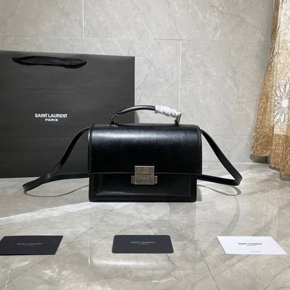 Ozarra - SLY Bags 069