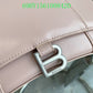 Ozarra Fashion - BGA Bags - 2026