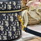 Ozarra - Dir Bags - 588