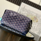 OZ - GYO Bags - 592
