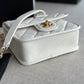 BAB - CHL Bags - 2786