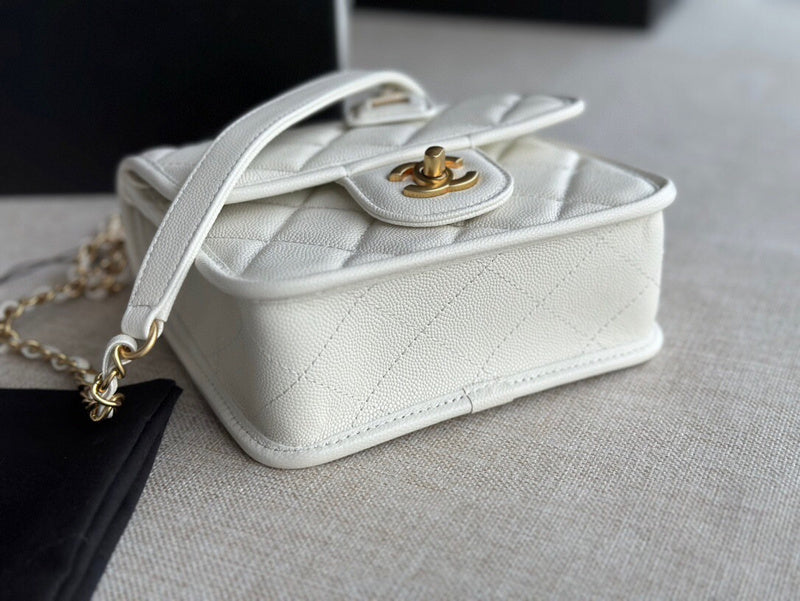 BAB - CHL Bags - 2786