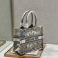 Ozarra - Dir Bags - 1765