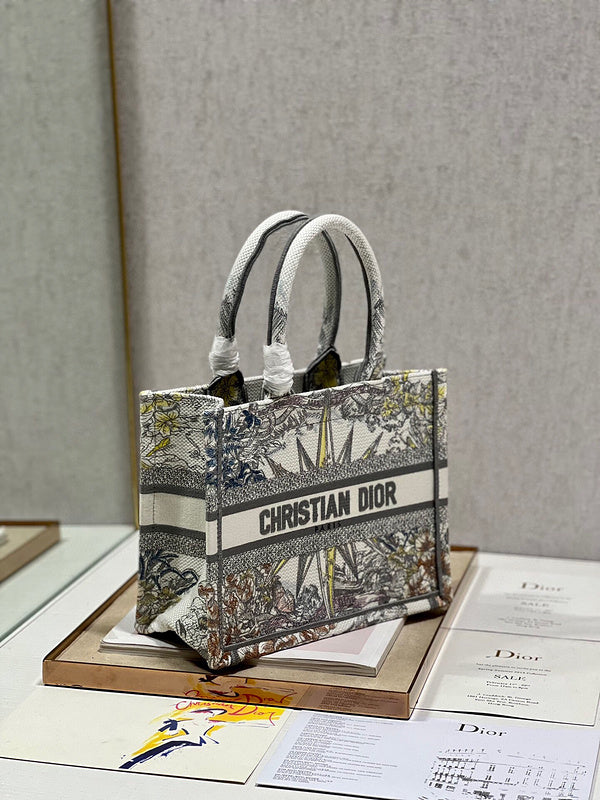 Ozarra - Dir Bags - 1765