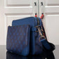 Fashion Lu-Vi bags - 3473