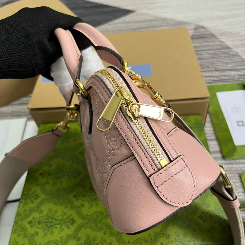 Ozarra - GCI Bags - 5377