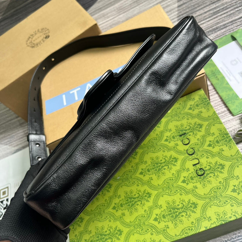 OZ - GCI Bags - 056