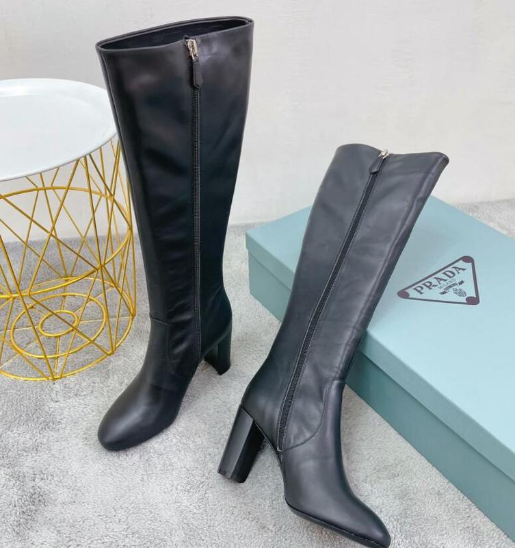 Ozarra Luxury - PD Women Shoes - 278