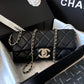 Ozarra - CHL Bags - 6851