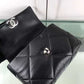 Ozarra - CHL Bags - 6764