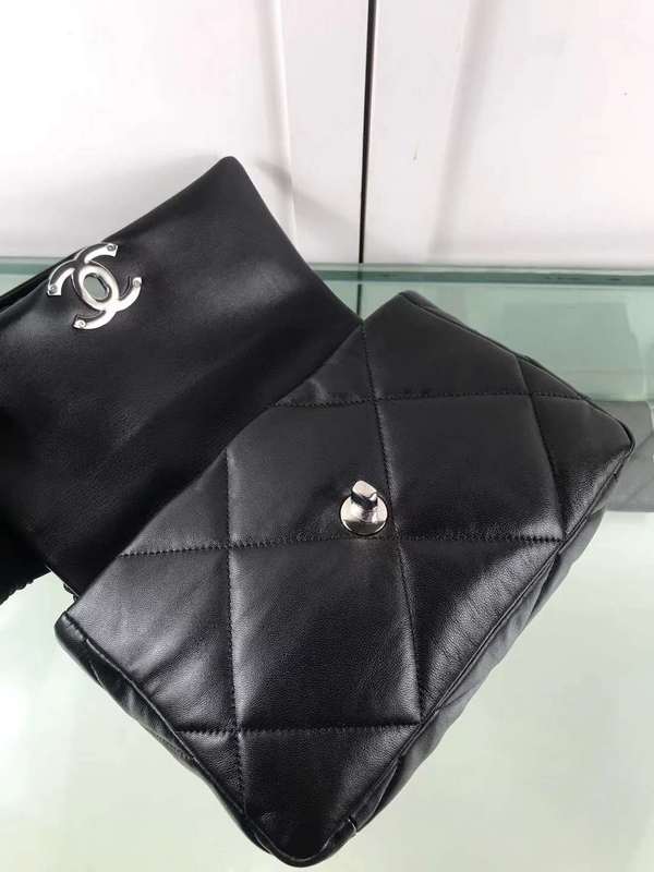 Ozarra - CHL Bags - 6764