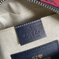 Ozarra - GUKI Bags - 1929